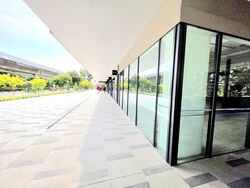 Sky Eden@Bedok (D16), Shop House #514636441